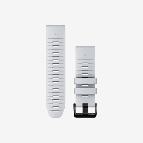 퐁당닷컴,가민 에픽스프로 퀵핏 22mm 밴드, 47mm, G1, G2 전용,재고가 없을 경우 제품 출고까지 3주 이상 소요될 수 있습니다.,가민,프리다이빙 > 컴퓨터 > 밴드