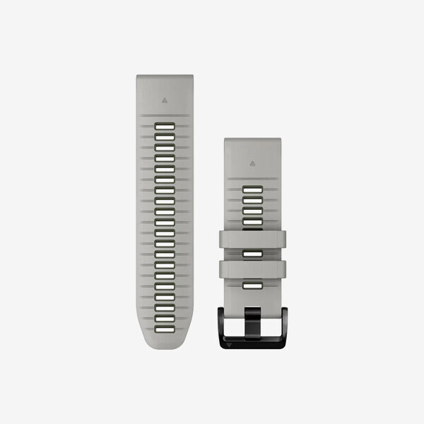 퐁당닷컴,가민 에픽스프로 퀵핏 22mm 밴드, 47mm, G1, G2 전용,재고가 없을 경우 제품 출고까지 3주 이상 소요될 수 있습니다.,가민,프리다이빙 > 컴퓨터 > 밴드