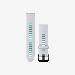 가민 에픽스프로 퀵핏 20mm 밴드, 43mm 전용