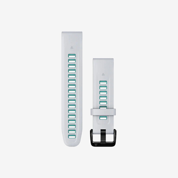 퐁당닷컴,가민 에픽스프로 퀵핏 20mm 밴드, 43mm 전용,재고가 없을 경우 제품 출고까지 3주 이상 소요될 수 있습니다.,가민,프리다이빙 > 컴퓨터 > 밴드