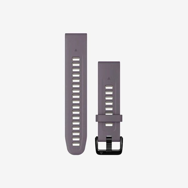 퐁당닷컴,가민 에픽스프로 퀵핏 20mm 밴드, 43mm 전용,재고가 없을 경우 제품 출고까지 3주 이상 소요될 수 있습니다.,가민,프리다이빙 > 컴퓨터 > 밴드