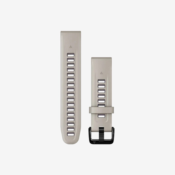퐁당닷컴,가민 에픽스프로 퀵핏 20mm 밴드, 43mm 전용,재고가 없을 경우 제품 출고까지 3주 이상 소요될 수 있습니다.,가민,프리다이빙 > 컴퓨터 > 밴드