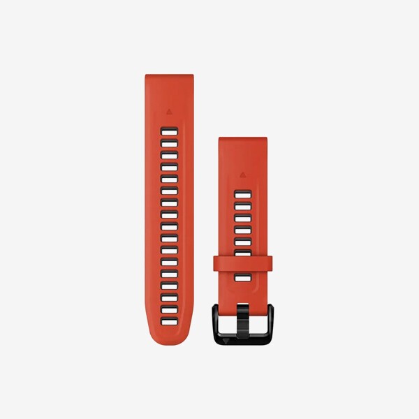 퐁당닷컴,가민 에픽스프로 퀵핏 20mm 밴드, 43mm 전용,재고가 없을 경우 제품 출고까지 3주 이상 소요될 수 있습니다.,가민,프리다이빙 > 컴퓨터 > 밴드