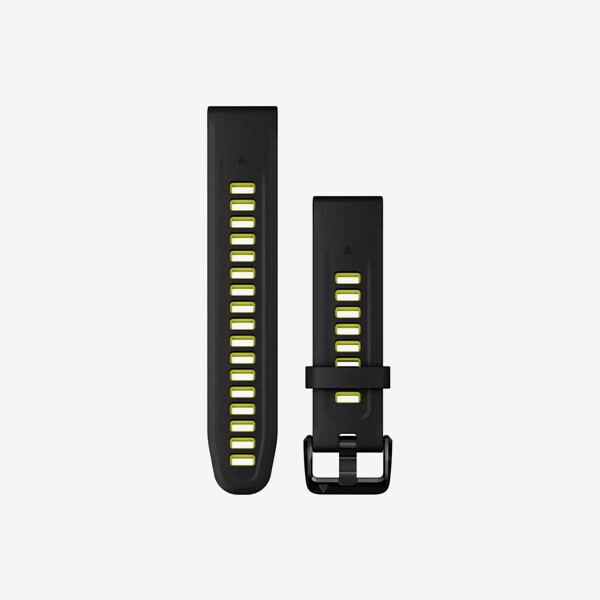 퐁당닷컴,가민 에픽스프로 퀵핏 20mm 밴드, 43mm 전용,재고가 없을 경우 제품 출고까지 3주 이상 소요될 수 있습니다.,가민,프리다이빙 > 컴퓨터 > 밴드