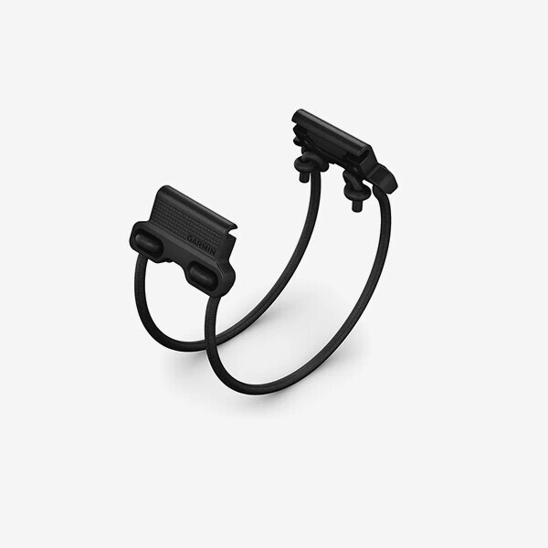 퐁당닷컴,QuickFit Bungee Mount,제품 출고 시 1~2주 정도 소요됩니다,가민,프리다이빙 > 컴퓨터 > 밴드