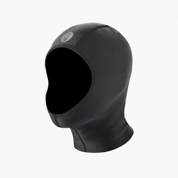 퐁당닷컴,써모클라인 후드, THERMOCLINE HOOD,재고 수량 많지 않아 항시 재고 문의 필요한 제품이며, 해당 입점사 사정으로 배송에 2~3달정도 소요됩니다.★재고 소진 시 예약 주문 가능하며, 예약 주문 시 대략 1달 반 정도 소요됩니다.★,포스엘리먼트,스쿠버 > 후드 > 2mm +