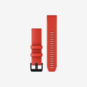 가민 핀방식 교체용 22mm 밴드, 47mm, G1, G2전용