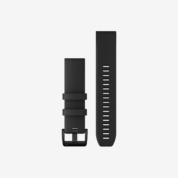 퐁당닷컴,가민 핀방식 교체용 22mm 밴드, 47mm, G1, G2전용,재고가 없을 경우 제품 출고까지 3주 이상 소요될 수 있습니다.,가민,프리다이빙 > 컴퓨터 > 밴드