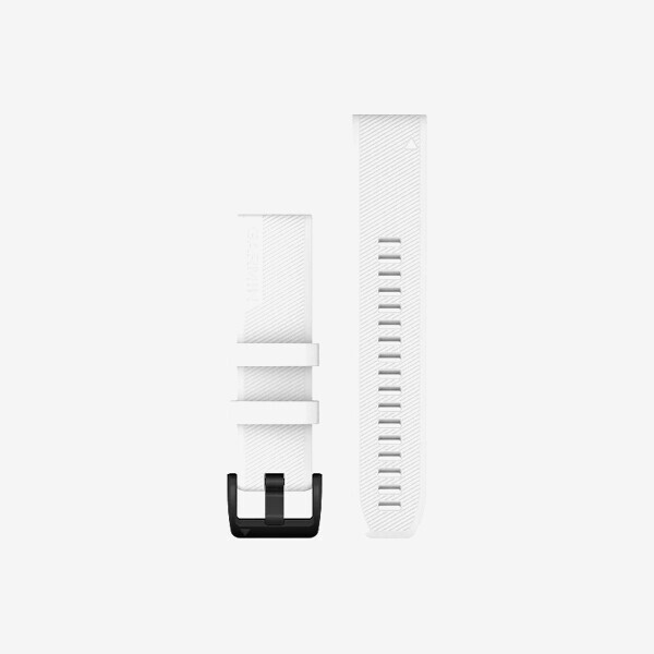 퐁당닷컴,가민 핀방식 교체용 22mm 밴드, 47mm, G1, G2전용,재고가 없을 경우 제품 출고까지 3주 이상 소요될 수 있습니다.,가민,프리다이빙 > 컴퓨터 > 밴드