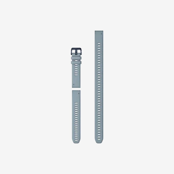 퐁당닷컴,가민 퀵핏 MK2s 3피스 20mm 밴드, 43mm 전용,재고가 없을 경우 제품 출고까지 3주 이상 소요될 수 있습니다.,가민,프리다이빙 > 컴퓨터 > 밴드