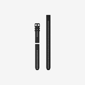 가민 퀵핏 MK2s 3피스 20mm 밴드, 43mm 전용