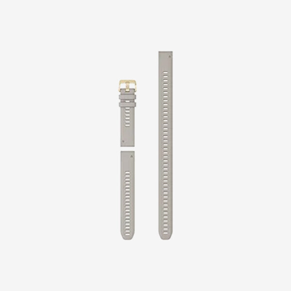 퐁당닷컴,가민 퀵핏 MK2s 3피스 20mm 밴드, 43mm 전용,재고가 없을 경우 제품 출고까지 3주 이상 소요될 수 있습니다.,가민,프리다이빙 > 컴퓨터 > 밴드