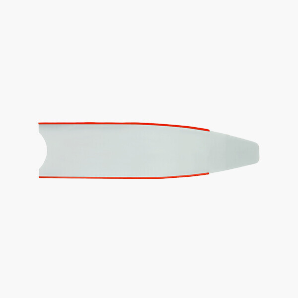 퐁당닷컴,리더핀 아이스 블레이드 한 짝,블레이드 한 짝만 발송되는 제품입니다.,리더핀,프리다이빙 > 오리발 > 블레이드