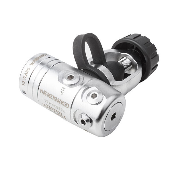 퐁당닷컴,R2 TEC2/REC1 EVO콘솔(1g) 세트,R2 요크1단계  + TEC2 2단계 +  REC1 옥토퍼스 + 고무저압호스 70cm + 고무저압호스 90cm 옐로 + EVO콘솔 + 호흡기 가방,텍라인,스쿠버 > 호흡기, 보조 호흡기 > 레크레이션용