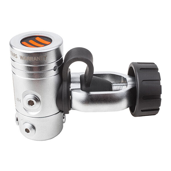 퐁당닷컴,R2 TEC2/REC1 EVO콘솔(1g) 세트,R2 요크1단계  + TEC2 2단계 +  REC1 옥토퍼스 + 고무저압호스 70cm + 고무저압호스 90cm 옐로 + EVO콘솔 + 호흡기 가방,텍라인,스쿠버 > 호흡기, 보조 호흡기 > 레크레이션용