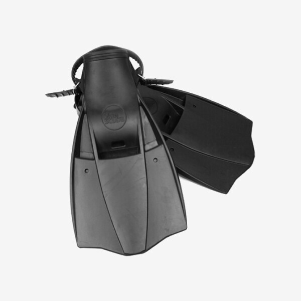 퐁당닷컴,땡처리, SKINSCUBA, 901 베이직 블랙,,스킨스쿠버,초특가 > 땡처리