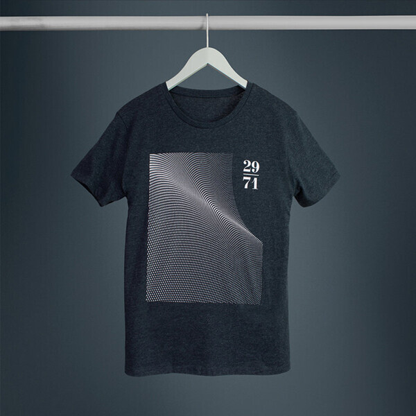퐁당닷컴,★매장 DP 상품★ 2971 Swell 티셔츠,,2971,수영, 물놀이 > 어패럴 > 티셔츠, 후디
