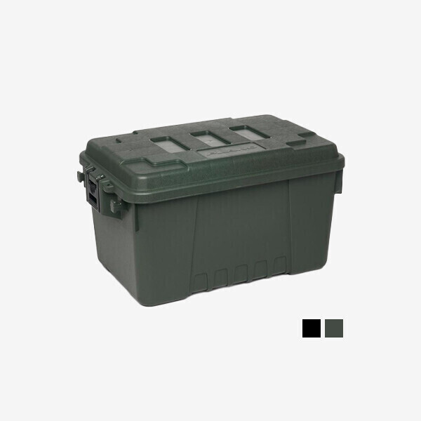 퐁당닷컴,플라노 스포츠맨 트렁크 S size,MADE IN USA 제품입니다.,플라노,스쿠버 > 가방 > 하드케이스, 부품