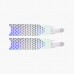 썸네일(스크롤)