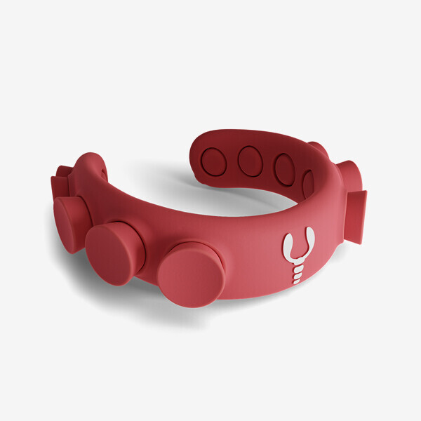 퐁당닷컴,★사은품 증정 이벤트★랍스터 스퀴드 스포츠 웨이트,,랍스터,프리다이빙 > 웨이트, 벨트 > 넥웨이트