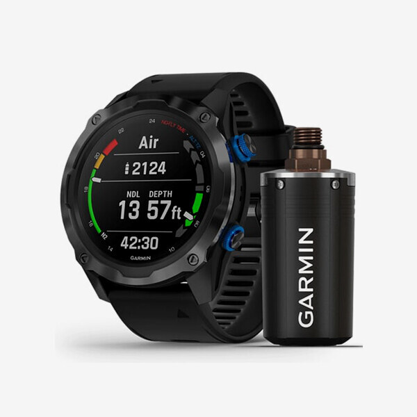 퐁당닷컴,가민 디센트 MK2i 카본그레이 52mm T1 번들,  실리콘 밴드,액정 보호필름 2매 무료 증정!!(재고 소진시 예약 발송으로 진행),가민,프리다이빙 > 컴퓨터 > 스쿠바, 프리다이빙 겸용