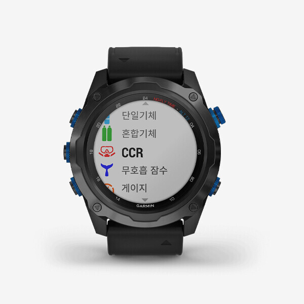 퐁당닷컴,가민 디센트 MK2i 카본그레이 52mm T1 번들,  실리콘 밴드,액정 보호필름 2매 무료 증정!!(재고 소진시 예약 발송으로 진행),가민,프리다이빙 > 컴퓨터 > 스쿠바, 프리다이빙 겸용