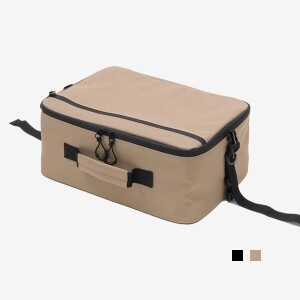 탭. 머지 컨테이너 13L 5Kg S사이즈