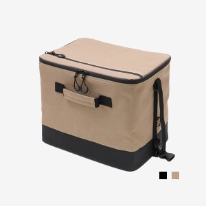 탭. 머지 컨테이너 26L 8Kg M사이즈