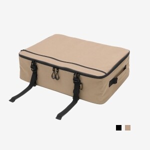 탭. 머지 컨테이너 26L 8Kg L사이즈