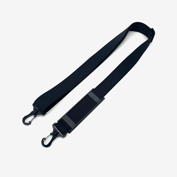 퐁당닷컴,탭. 머지 컨테이너용 숄더 벨트,MADE IN JAPAN 제품입니다.,탭.,캠핑 > 캠핑 박스 > 컨테이너, 가방