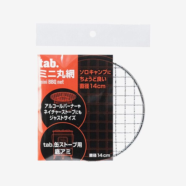 퐁당닷컴,탭. 캔 스토브용 미니 교환망,MADE IN JAPAN 제품입니다.,탭.,캠핑 > 바베큐, 그릴 > 캔스토브