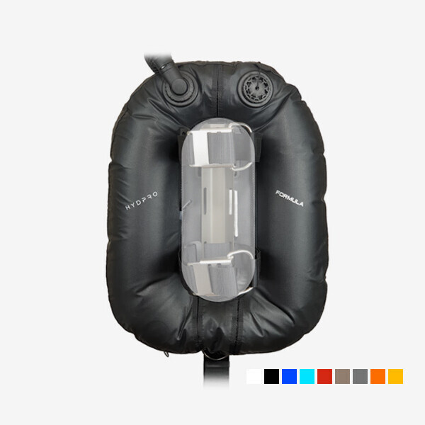 퐁당닷컴,다이브원 언리미티드 30부력 윙 커버,Dive1 Outer bladder/ cover, Marine,다이브원,스쿠버 > BC 백플레이트  > 윙커버