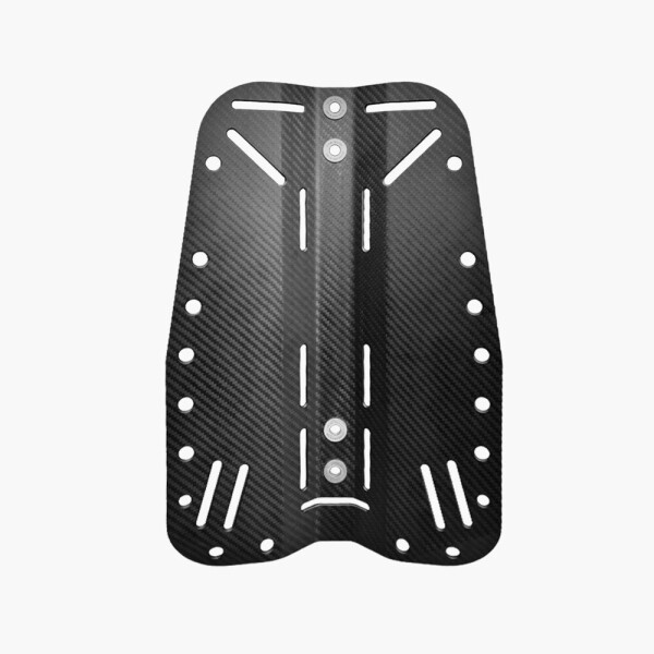 퐁당닷컴,다이브원 카본 백플레이트,Carbon backplate,다이브원,스쿠버 > BC 백플레이트  > 백플레이트