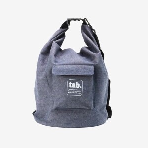 ★초특가★ 탭. 와이드백