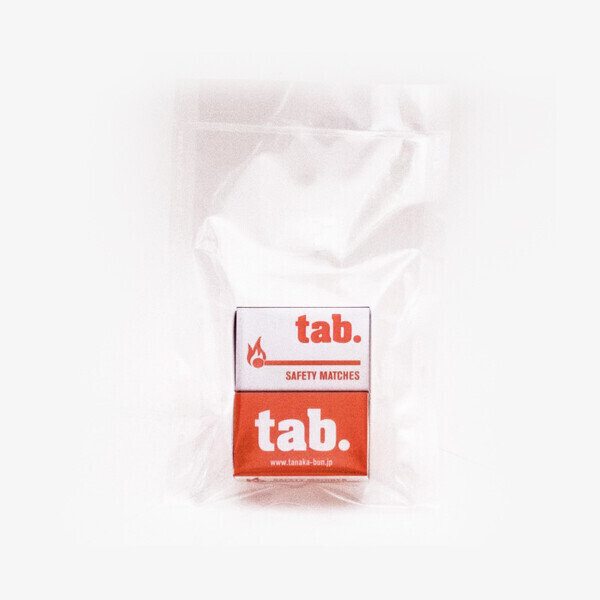 퐁당닷컴,탭. 방습 성냥 2개,MADE IN JAPAN 제품입니다.,탭.,캠핑 > 바베큐, 그릴 > 성냥
