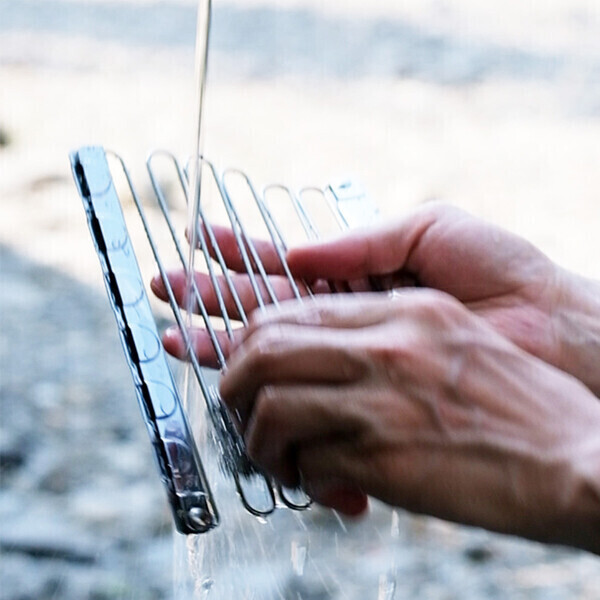 퐁당닷컴,★24주년 이벤트★ 코니퍼콘 로스트 마스터,MADE IN JAPAN 제품입니다.,코니퍼콘,캠핑 > 바베큐, 그릴 > 그릴, 화로