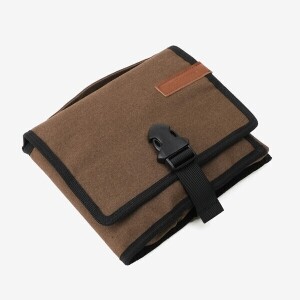 ★초특가★ 코니퍼콘 기어독