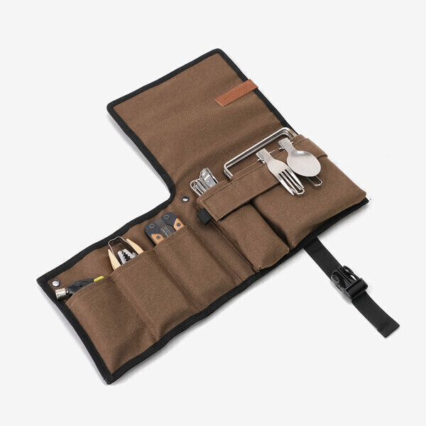 퐁당닷컴,★24주년 이벤트★ 코니퍼콘 기어독,MADE IN JAPAN 제품입니다.,코니퍼콘,캠핑 > 바베큐, 그릴 > 기어백