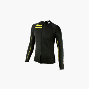 UA-SUITS, 남자 상의