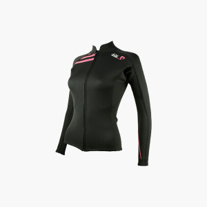 UA-SUITS, 여자 상의