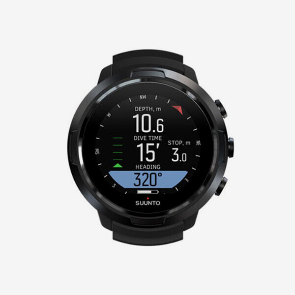 퐁당닷컴,순토 디파이브 올 블랙, SUUNTO D5 ALL BLACK,재고 소진 시 예약 발송으로 진행됩니다. (한달에서 두달 소요 예정),순토,스쿠버 > 컴퓨터 > 시계형