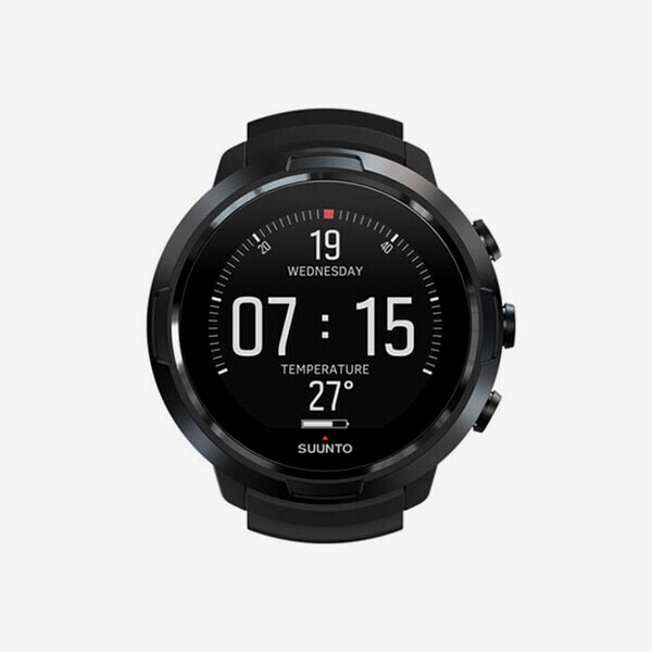 퐁당닷컴,순토 디파이브 올 블랙, SUUNTO D5 ALL BLACK,재고 소진 시 예약 발송으로 진행됩니다. (한달에서 두달 소요 예정),순토,스쿠버 > 컴퓨터 > 시계형