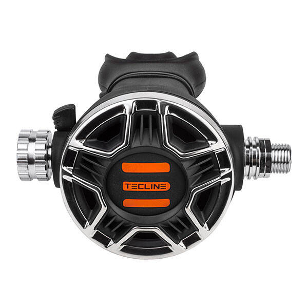 퐁당닷컴,V1 TEC2/REC1 콘솔 1게이지 세트,V1 요크1단계  + TEC2 2단계 +  REC1옥토퍼스 + 저압호스 70cm + 저압호스 90cm 옐로 + 호흡기 가방 + EVO콘솔 1게이지,텍라인,스쿠버 > 호흡기, 보조 호흡기 > 레크레이션용