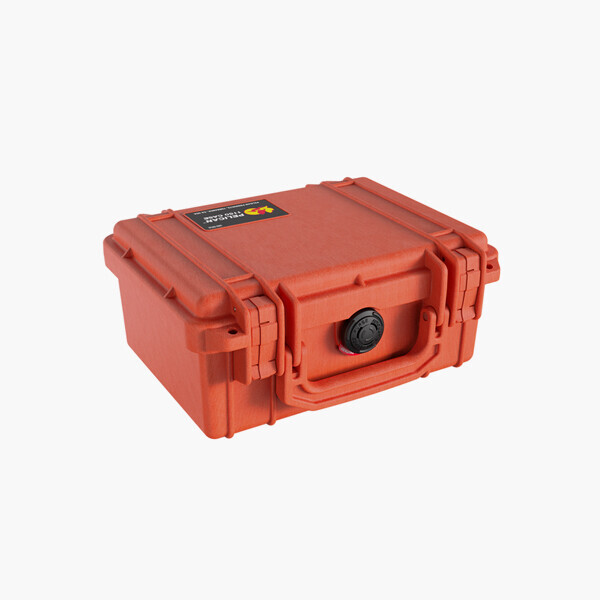 퐁당닷컴,1150 프로텍터케이스,,펠리칸,스쿠버 > 가방 > 하드케이스