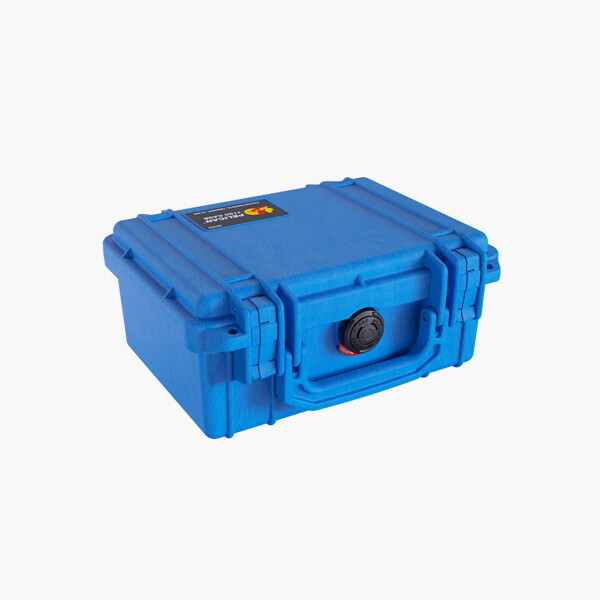 퐁당닷컴,1150 프로텍터케이스,,펠리칸,스쿠버 > 가방 > 하드케이스