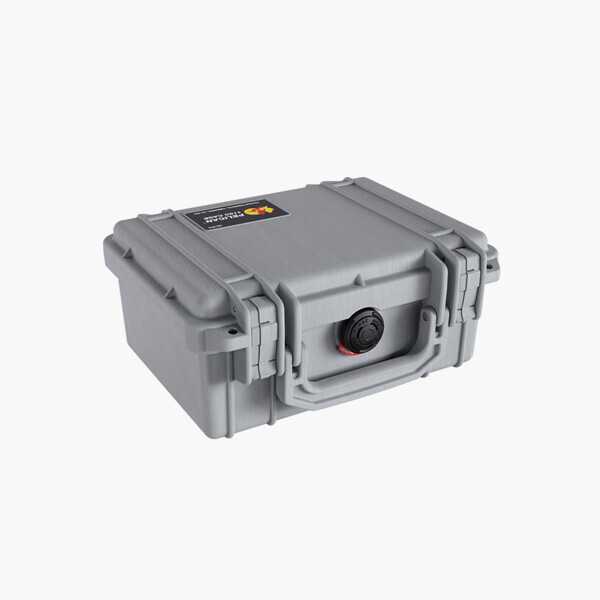 퐁당닷컴,1150 프로텍터케이스,,펠리칸,스쿠버 > 가방 > 하드케이스