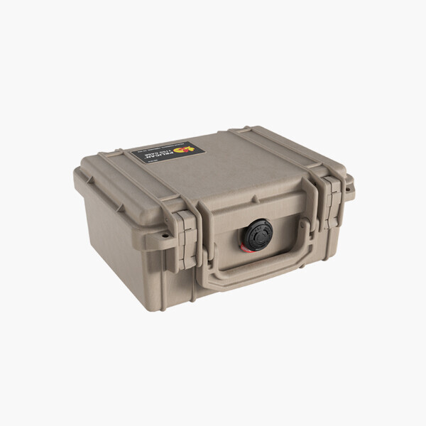 퐁당닷컴,1150 프로텍터케이스,,펠리칸,스쿠버 > 가방 > 하드케이스