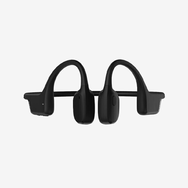 퐁당닷컴,순토 소닉,재고 소진 시 예약 발송으로 진행됩니다. (한달에서 두달 소요 예정),순토,수영, 물놀이 > 방수 이어폰 > 순토 소닉