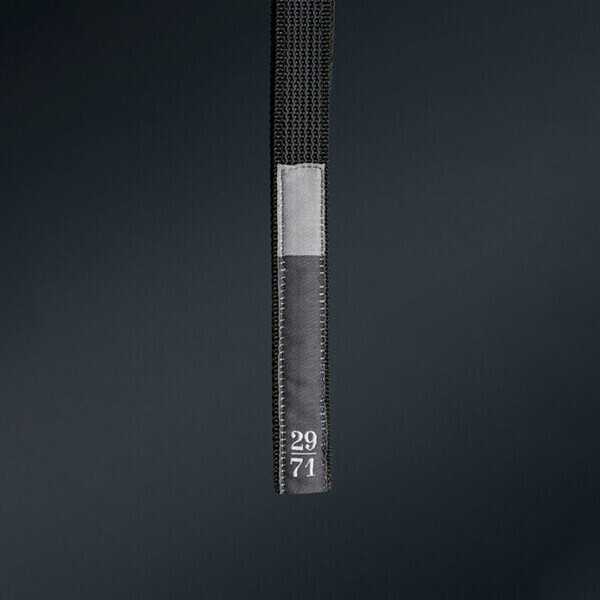 퐁당닷컴,★매장 DP 상품★ 2971 CNF 벨트,,2971,프리다이빙 > 부이, 랜야드 > 랜야드