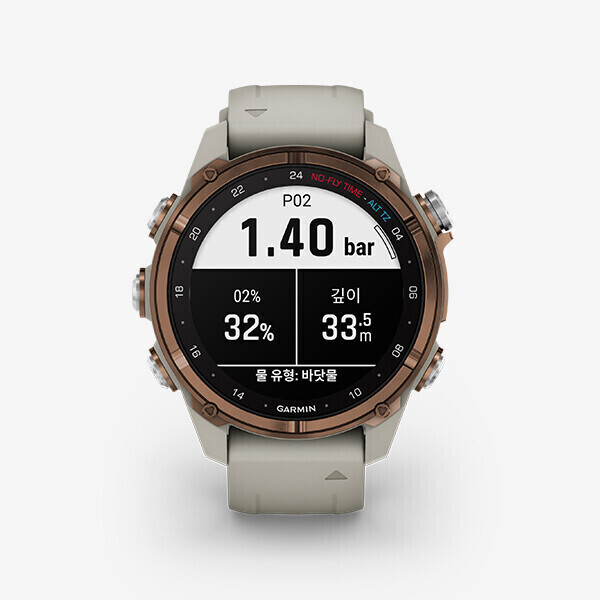 퐁당닷컴,가민 디센트 MK3i 43mm,액정 보호필름 2매 무료 증정!!,가민,프리다이빙 > 컴퓨터 > 컴퓨터